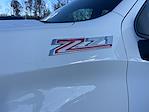 New 2026 Chevrolet Silverado 1500 Custom Crew Cab for sale #C00690 - photo 35