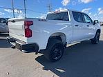 New 2026 Chevrolet Silverado 1500 Custom Crew Cab for sale #C00690 - photo 5