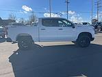New 2026 Chevrolet Silverado 1500 Custom Crew Cab for sale #C00690 - photo 6