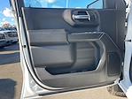 New 2026 Chevrolet Silverado 1500 Custom Crew Cab for sale #C00690 - photo 9