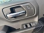 New 2026 Chevrolet Silverado 1500 Custom Crew Cab for sale #C00696 - photo 10