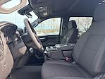 New 2026 Chevrolet Silverado 1500 Custom Crew Cab for sale #C00696 - photo 11