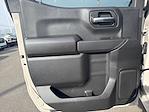New 2026 Chevrolet Silverado 1500 Custom Crew Cab for sale #C00696 - photo 13