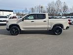 New 2026 Chevrolet Silverado 1500 Custom Crew Cab for sale #C00696 - photo 4