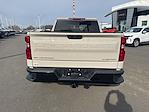 New 2026 Chevrolet Silverado 1500 Custom Crew Cab for sale #C00696 - photo 3