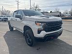 New 2026 Chevrolet Silverado 1500 Custom Crew Cab for sale #C00696 - photo 7