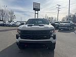 New 2026 Chevrolet Silverado 1500 Custom Crew Cab for sale #C00696 - photo 8