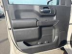 New 2026 Chevrolet Silverado 1500 Custom Crew Cab for sale #C00696 - photo 9