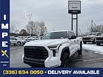 2022 Toyota Tundra Double Cab 4WD Pickup for sale #C00714A - photo 1