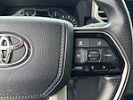 2022 Toyota Tundra Double Cab 4WD Pickup for sale #C00714A - photo 15