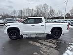 2022 Toyota Tundra Double Cab 4WD Pickup for sale #C00714A - photo 3
