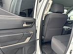 2022 Toyota Tundra Double Cab 4WD Pickup for sale #C00714A - photo 24