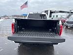 2022 Toyota Tundra Double Cab 4WD Pickup for sale #C00714A - photo 25