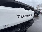 2022 Toyota Tundra Double Cab 4WD Pickup for sale #C00714A - photo 26