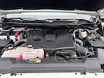 2022 Toyota Tundra Double Cab 4WD Pickup for sale #C00714A - photo 30