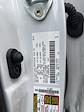 2022 Toyota Tundra Double Cab 4WD Pickup for sale #C00714A - photo 31