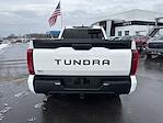 2022 Toyota Tundra Double Cab 4WD Pickup for sale #C00714A - photo 4
