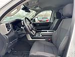 2022 Toyota Tundra Double Cab 4WD Pickup for sale #C00714A - photo 9