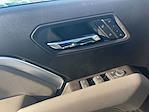New 2026 Chevrolet Colorado ZR2 Crew Cab for sale #C00719 - photo 11