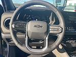 New 2026 Chevrolet Colorado ZR2 Crew Cab for sale #C00719 - photo 17