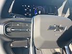 New 2026 Chevrolet Colorado ZR2 Crew Cab for sale #C00719 - photo 18