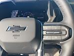 New 2026 Chevrolet Colorado ZR2 Crew Cab for sale #C00719 - photo 19