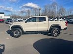 New 2026 Chevrolet Colorado ZR2 Crew Cab for sale #C00719 - photo 4