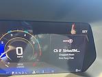 New 2026 Chevrolet Colorado ZR2 Crew Cab for sale #C00719 - photo 26