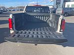 New 2026 Chevrolet Colorado ZR2 Crew Cab for sale #C00719 - photo 28
