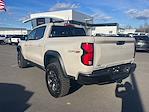 New 2026 Chevrolet Colorado ZR2 Crew Cab for sale #C00719 - photo 2