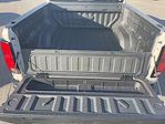 New 2026 Chevrolet Colorado ZR2 Crew Cab for sale #C00719 - photo 31