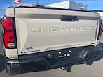 New 2026 Chevrolet Colorado ZR2 Crew Cab for sale #C00719 - photo 32