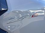 New 2026 Chevrolet Colorado ZR2 Crew Cab for sale #C00719 - photo 38