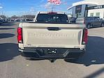 New 2026 Chevrolet Colorado ZR2 Crew Cab for sale #C00719 - photo 3