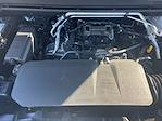 New 2026 Chevrolet Colorado ZR2 Crew Cab for sale #C00719 - photo 43