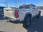 New 2026 Chevrolet Colorado ZR2 Crew Cab for sale #C00719 - photo 5