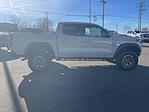 New 2026 Chevrolet Colorado ZR2 Crew Cab for sale #C00719 - photo 6