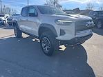 New 2026 Chevrolet Colorado ZR2 Crew Cab for sale #C00719 - photo 7