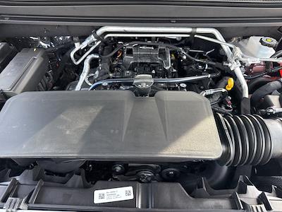 New 2026 Chevrolet Colorado - photo 1