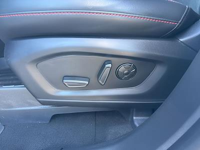 2025 Ford Explorer 4WD SUV for sale #C00784A - photo 2