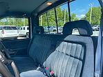 1994 Chevrolet C/K 1500 4x4 Pickup for sale #CONSIGN08 - photo 10