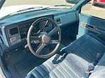 1994 Chevrolet C/K 1500 4x4 Pickup for sale #CONSIGN08 - photo 11