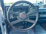 1994 Chevrolet C/K 1500 4x4 Pickup for sale #CONSIGN08 - photo 12