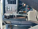 1994 Chevrolet C/K 1500 4x4 Pickup for sale #CONSIGN08 - photo 13