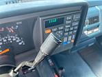 1994 Chevrolet C/K 1500 4x4 Pickup for sale #CONSIGN08 - photo 14