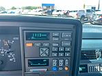 1994 Chevrolet C/K 1500 4x4 Pickup for sale #CONSIGN08 - photo 15