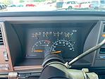 1994 Chevrolet C/K 1500 4x4 Pickup for sale #CONSIGN08 - photo 19