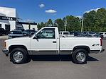 1994 Chevrolet C/K 1500 4x4 Pickup for sale #CONSIGN08 - photo 3