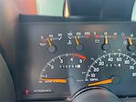 1994 Chevrolet C/K 1500 4x4 Pickup for sale #CONSIGN08 - photo 20