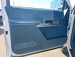 1994 Chevrolet C/K 1500 4x4 Pickup for sale #CONSIGN08 - photo 21